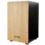 Ударная установка Thomann CAGS-200WM Cajon