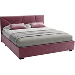 Pat my-STYLE my-Lilu 160x200 (P19D16M14)