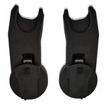 Аксессуар к детским автокреслам Tutis Adaptor MIO set-AK04