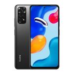Redmi Note 11S 6/128GB EU Graphite Gray