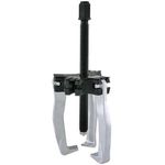 Ручной инструмент King Tony 7963C-03 съемник подшипников 2-х / 3-х захватные, 2 т. 50~76 мм