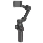 Стабилизатор miscellaneous L9 Control Smartphone Handheld Gimbal, Black