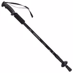 Треккинговые палки Arena палка треккинг 765130 2 шт черный