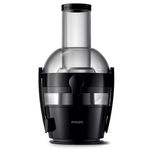Juicers Philips HR1855/70
