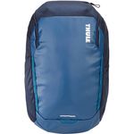 Рюкзак спортивный THULE Chasm 26 L Poseidon