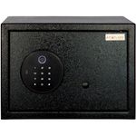 Офисный сейф ArtFlame Safeu electronic FG-25DG