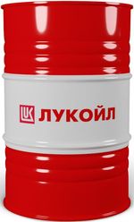 Масло Lukoil HVLP-46 205l GEYSER LT 46