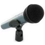 Microfon Superlux ECO 88