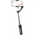 Stabilizator Hohem iSteady V3 (HPG-V3) black