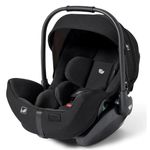 Scaun auto Joie C2322AAECL000 inclinabila i-Size i-Level Pro Eclipse, colectia Signature, nastere-85 cm