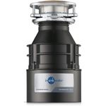 Измельчитель пищевых отходов Insinkerator STANDARD 460