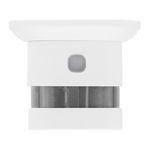 Senzor de fum și gaz ENGO Controls ESMOKE, ZigBee