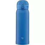 Термокружка Zojirushi SM-WA48AA 0.48L