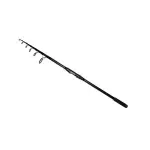 Lanseta FL Strategist TELECARP telescopica 3.90m 3.75lbs