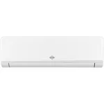 Кондиционер сплит Gree KINGHOME Charmo A3 KWH09ATAXB-K6DNA3B