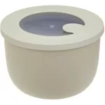 Container alimentare Idea M1324 Neo 0.6l Capucino