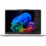 {'ro': 'Laptop Lenovo Yoga 7 2-in-1 14AKP10 (83JR0092RK)', 'ru': 'Ноутбук Lenovo Yoga 7 2-in-1 14AKP10 (83JR0092RK)'}
