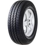 Anvelopă Maxxis 235/65 R16 C MCV3+ Vansmart 121/119S TL 10PR JMC
