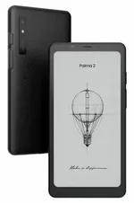 Carte electronică BOOX Onyx Boox 6.13