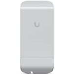 Wi-Fi точка доступа Ubiquiti LocoM5 airMAX NanoStation M5 loco