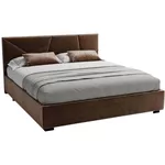 Кровать my-STYLE my-Lilu 90x200 (P19D90M06)
