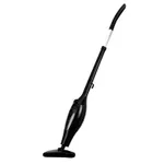 Mop cu abur Kraft&Dele KD665 12 в 1