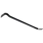 Unealta de mana Topex 04A140 Rangă întărită 400x21mm