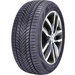 Anvelopă Tracmax 235/65 ZR17 108W TL Trac Saver XL