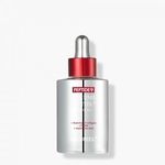 MEDI-PEEL Ser-fiolă anti-age pentru față Peptide 9 Volume Bio Tox Ampoule pro/100 ml