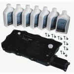 Ulei ZF Set piese schimb de ulei cutie de viteze automata (8P75PH/XPH 1102.298.019