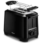 Toaster Tefal TT1408DE