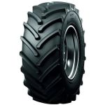 Anvelopă Rosava 9.5-42 (230/95R42) IM-304 118 A6 cu camere.