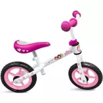 Велосипед Stamp C887022 Bicicleta fara pedale Printesele Disney, 44123