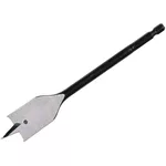 Burghiu Milwaukee 4932363141 Burghiu pu lemn cu prindere 1/4Hex 25x152