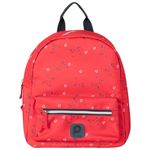 Детский рюкзак Premaman PRF2CY-CCC-UNQ Rucsac termo pentru copii Cats