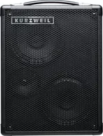 {'ro': 'Boxă portativă Bluetooth Kurzweil KST300A', 'ru': 'Колонка портативная Bluetooth Kurzweil KST300A'}