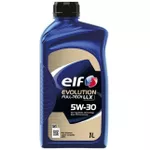 Ulei ELF Evolution Full Tech LLX 5W-30 C3/SP (1L)