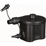 Насос для бассейна Bestway 62038 Pompa cu acumulator