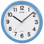 Часы Rhythm CMG434NR04