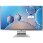 {'ro': 'Monobloc PC ASUS M3700WYAK-WA010M M3700 White', 'ru': 'Компьютер моноблок ASUS M3700WYAK-WA010M M3700 White'}