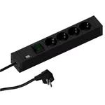 {'ro': 'Filtru electric BACHMANN 420.0012 CONNECT LINE 4xCEE7 2m', 'ru': 'Фильтр электрический BACHMANN 420.0012 CONNECT LINE 4xCEE7 2m'}