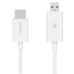 Аксессуар для проектора Acer AOPEN EZCast CS2 Wireless Display Reciver (MC.40411.01L)