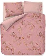 Домашний текстиль Pip Studio 255788 Cece Fiore Pink