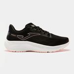 Беговые кроссовки JOMA - RODIO LADY 2201 BLACK