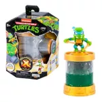Jucărie miscellaneous 41745M Treasure XTMNT Blind Bag