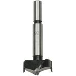 Сверло Milwaukee 4932373691 freza pe laminat CT 35*90