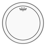 Ударная установка Remo Fata De Toba 16″ Pinstripe clear