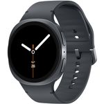 Ceas inteligent Samsung L330 Galaxy Watch8 44mm Gray