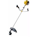 Trimmere pentru iarba Huter GGT-1500T 1.5kw 2T (R7029)