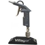 Compresor Villager Pistol pentru suflat VAT DG 10 AB (009904)